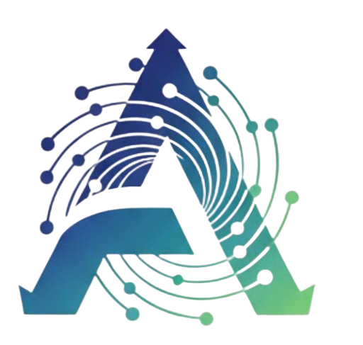 Armin Studio logo